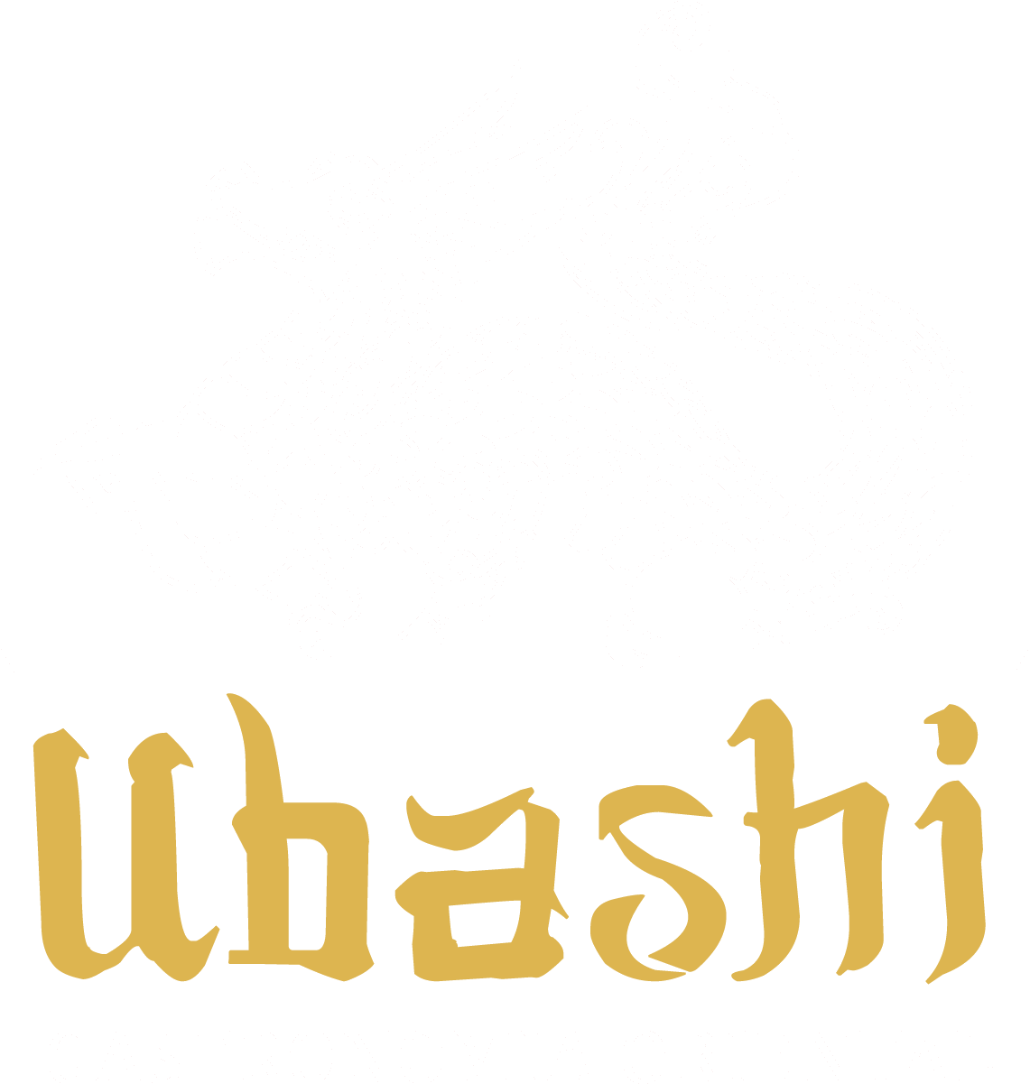 Ubashi