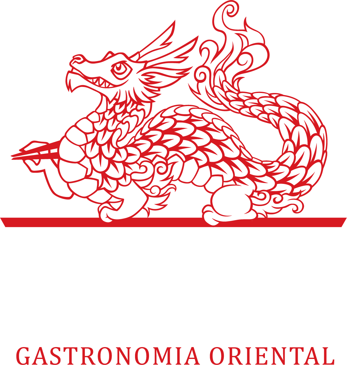 Ubashi