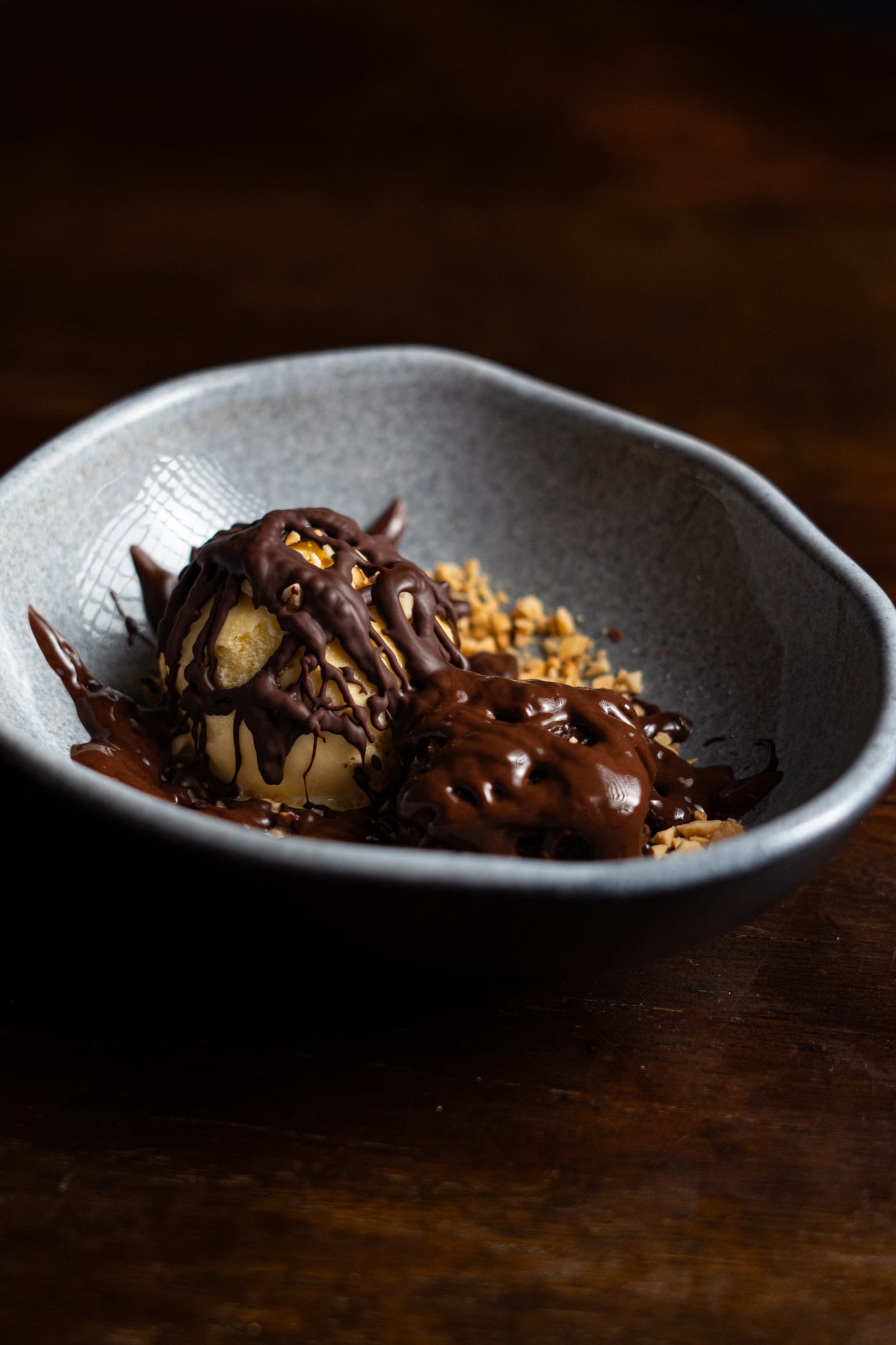 Brownie Ubashi